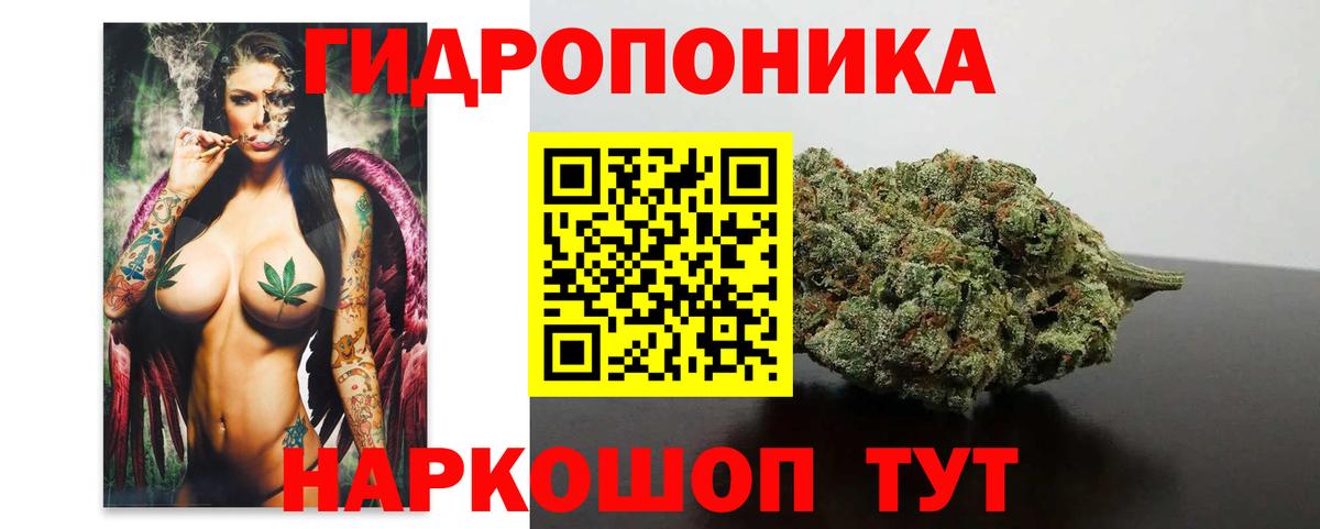 Конопля ГИДРОПОН  Бошки Шишки Amnesia  Рыбинск  Бошки Шишки MAZAR  Конопля планчик  Вход с VPN 